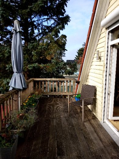 OG Whg.3: SW-Balkon 