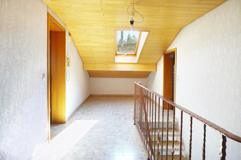 DG Treppenhaus