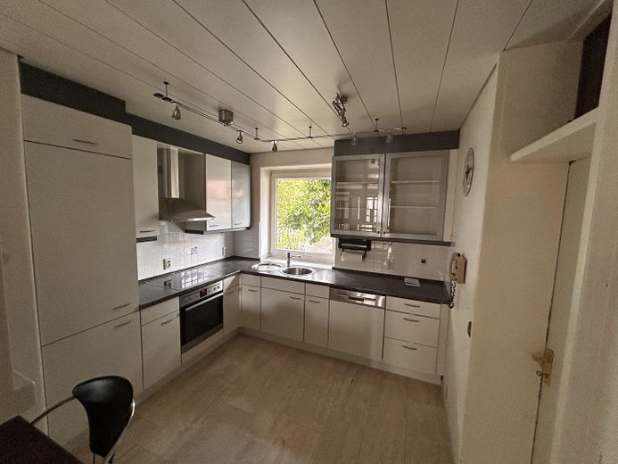 Maison design pour deux générations dans un emplacement privilégié à Haselünne – Photo 27