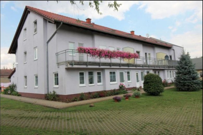 Nebenhaus