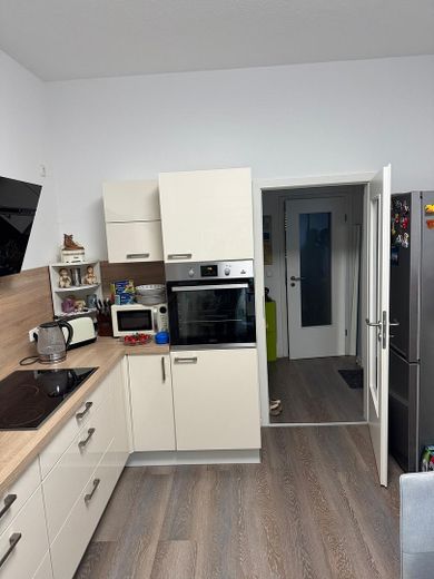 Kölner Südstadt: Günstig unter Marktwert kaufen & gewaltiges Mietsteigerungspotenzial sichern! – BEISPIELBILDER