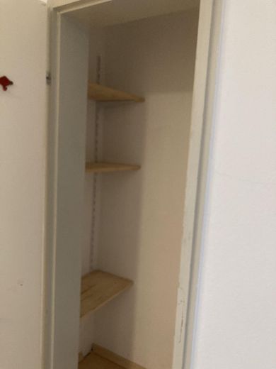 Wohnung zu vermieten – Foto 12