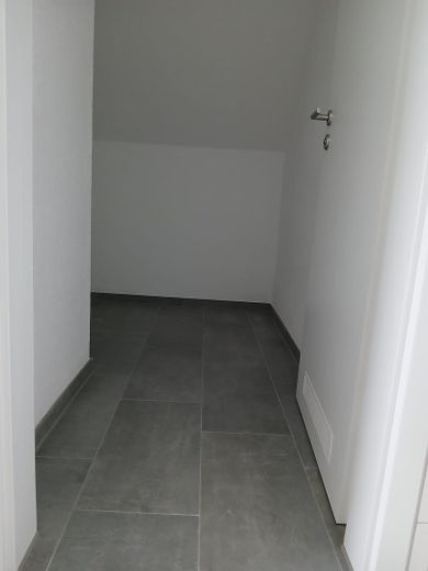 Hauswirtschaftsraum
