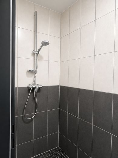 Hochwertige Gewerbeimmobilie mit 2 Hallen & Büro – Toplage an A1 bei Hamburg, von privat – Foto 20