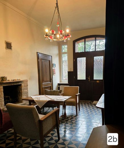 Zuhause zum Wohlfühlen – Foto 11