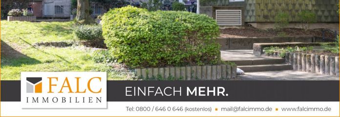 Titelbild