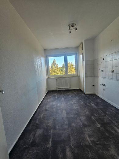 2-Zimmer-Wohnung mit Badewanne in Wilhelmshaven Mitte – Foto 8