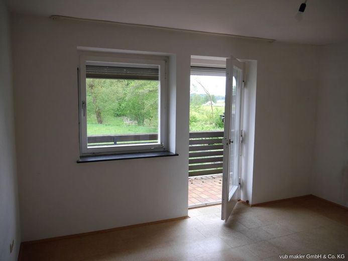 Großzügiges Zuhause - eine interessante Gelegenheit für Familien in Pullenreuth – VUB0002408-7
