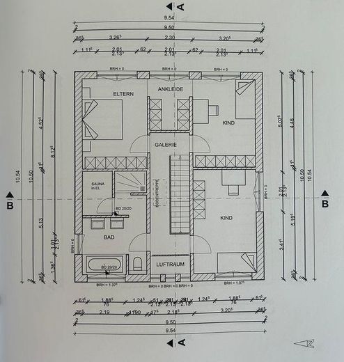 Grundriss_OG