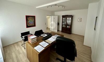 1707920290_ac9875.jpg
