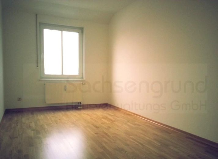Lichtdurchflutete 4-Zimmer-Dachgeschosswohnung in unmittelbarer Nähe zum Kulkwitzer See – Foto 17