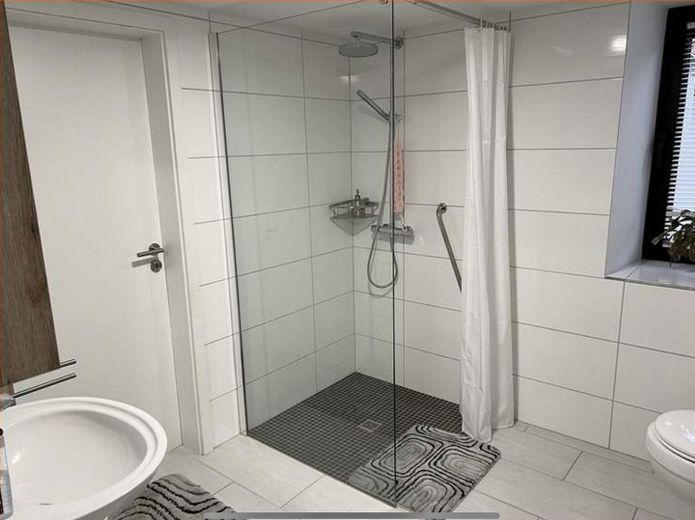 Haus zum Kauf in Feilbingert bei Bad Kreuznach - Großes Wohnhaus, Scheunen, Lagerfläche – Foto 8