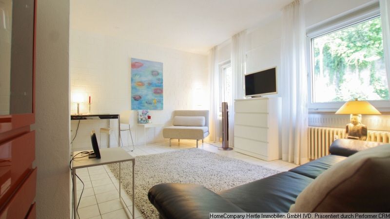 In voorbereiding: Stijlvol en comfortabel gemeubileerd met balkon aan de Schlossberg voor 3 maanden in de oude binnenstad, Freiburg – 612be3dcb3e1b72cd464200e16e218ecc2eb9fac.jpg