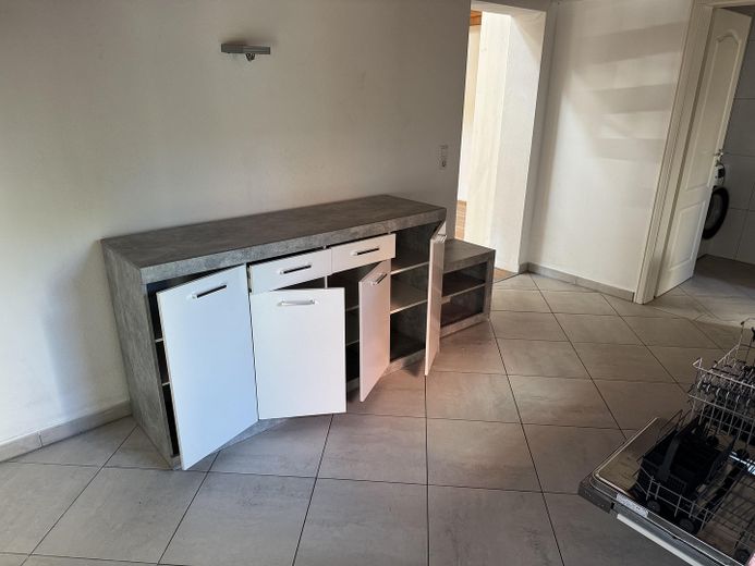 Neuwertige Maisonette-Wohnung und EBK in Achern – Foto 8