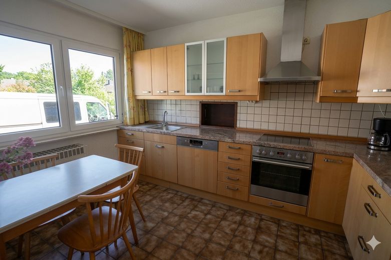Küche