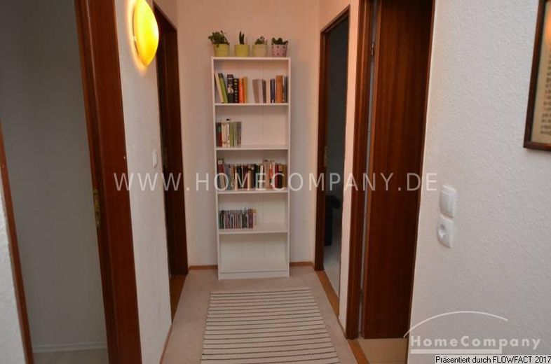 Wohnung in Bremerhaven-Speckenbüttel – a284a83c1789130b1a9204d7a976f9c7003ac4c3.jpg