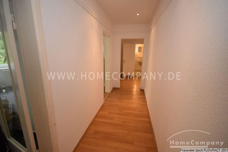 Top 3 Zi.-Wohnung an den Wallanlagen – dbb9c6b300374d45f26cdcf6e389ca2331e57bb5.jpg