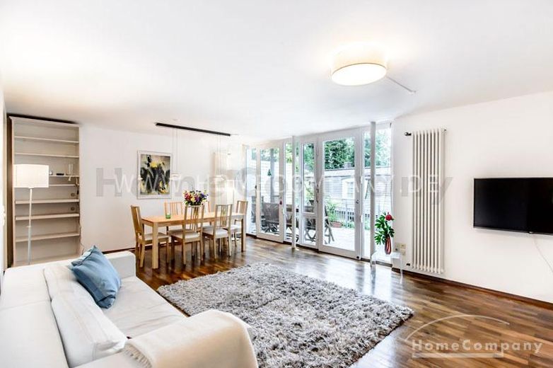 Lichtdurchflutete möblierte 5-Zimmer-Wohnung in Traumlage in Solln – 822773307a2d78f64a4ce063abdf6381b1e68891.jpg