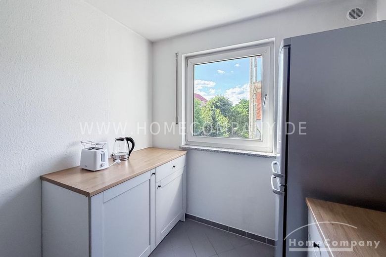 28086 HomeCompany Dresden Möbliert/Furnished 2-Zimmer Apartment mit Balkon in Dresden-Großzschachwitz max. 2 Personen – 5413a3a3d9463e2cabbf4a8f18283f34b771a283.jpg