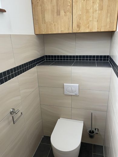 Großzügiges EFH in zweiter Reihe – ruhig, mit Garten, Balkon & hoher energetischer Unabhängigkeit – Foto 8
