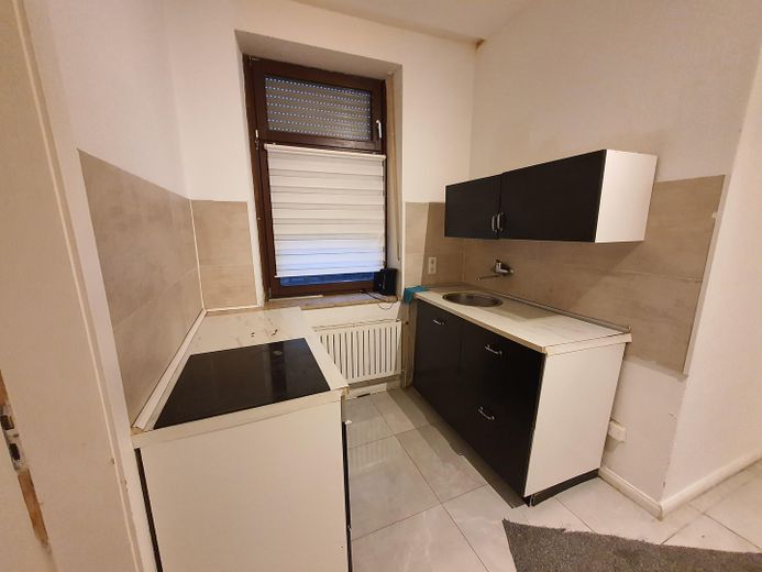 Altbaucharme mit Rendite und Ausbaupotential – Foto 10