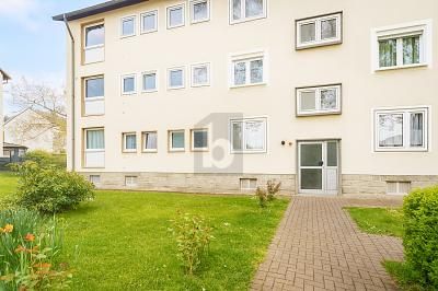 WERTSTABILE WOHNUNG MIT GARTEN IN ZENTRALER LAGE – 1768223009_24d9a37.jpg