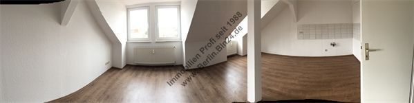 Wohnung mieten - -- Dachgeschoß Duschbad - ruhig schlafen zum Innenhof – 2 - 20.03.2016 007