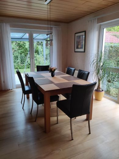 Esszimmer