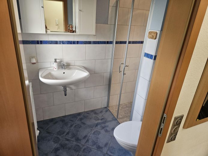 Provisionsfreier Bungalow in ruhiger Lage – Foto 15