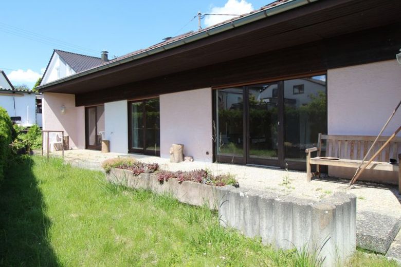 Bild 17
