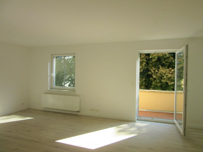 2-Raum Wohnung / Stadtfeld West / 62m² – Foto 5