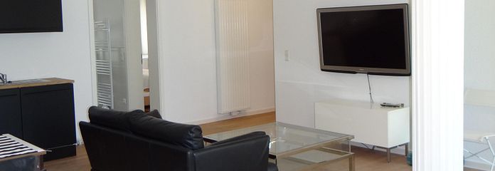 Wohnzimmer 2