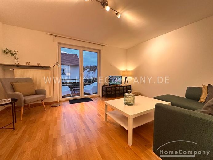 Hochwertig ausgestattete 3ZKB Wohnung in Saarbrücken Gersweiler – f4b528bf4cbfede31e4e935760f648b3d8d63acc.jpg