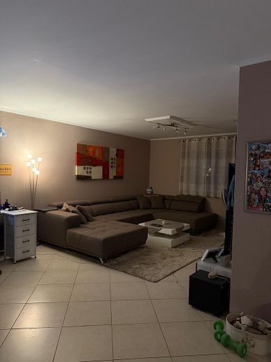 2 Wohneinheiten möglich – möbliertes Haus mit Poolprojekt & Potenzial – Foto 26