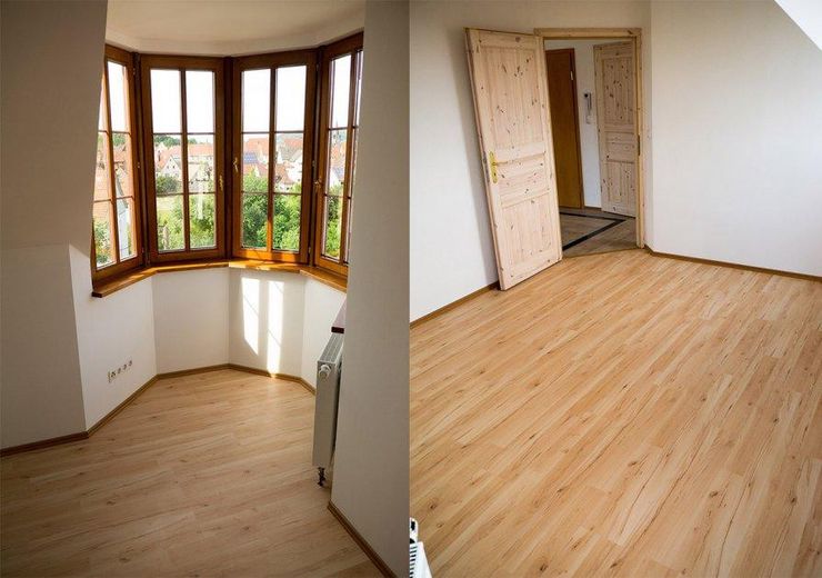 OG Schlafzimmer