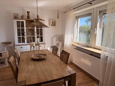 LANDHAUSFLAIR MIT WEITBLICK  &  POTENZIAL – 1786628950_d158ef.jpg
