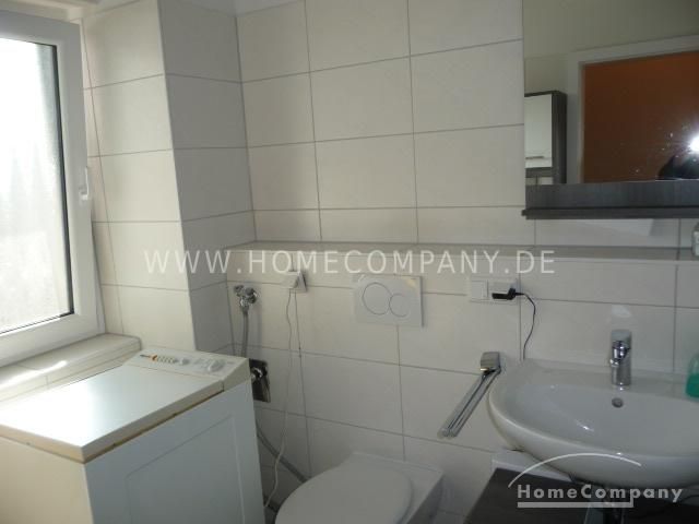 2 Zi.Whg., möbliert, in zentraler Lage. – 4343f791d9b55def561dc0bdd78855dac37a7d01.jpg