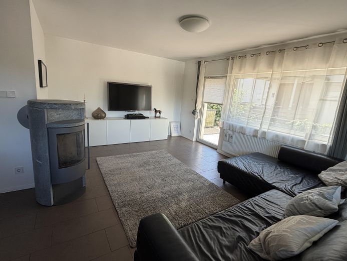 Modernisiertes Einfamilienhaus mit besonderem Charme – Foto 8
