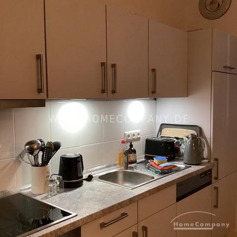 Bückeburg, Schöne Dreizimmerwohnung in ehemaligen Pfarrhaus – 795090c41f5e353554ab756efb7878e8c5824551.jpg
