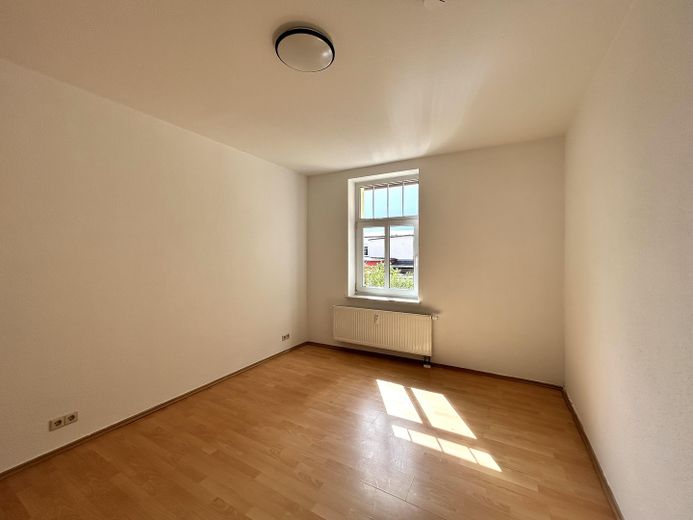 ***Amplio piso de 3 habitaciones en planta baja con baño moderno en Hohenstein*** – Kinderzimmer