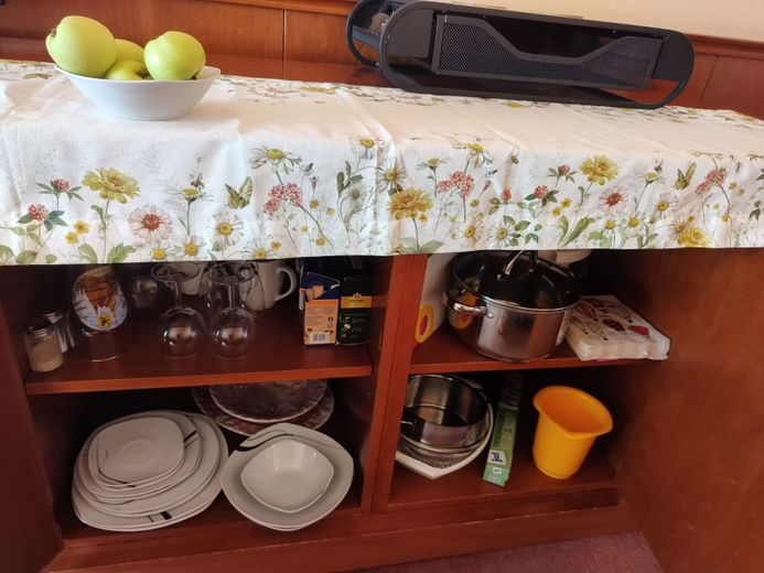 Apartment im Harz- Ferienwohnung / Kapitalanlage / Eigennutzung – WJ-00129_bild_013.jpeg