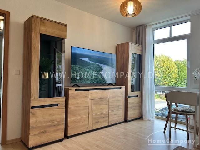 26133 HomeCompany Dresden Möbliert/Furnished 2-Zimmer Apartment mit Balkon Nähe Elbepark! max. 2 Personen – e2b685969a3ed5f86048698db9dd5e4cb4327dc8.jpg