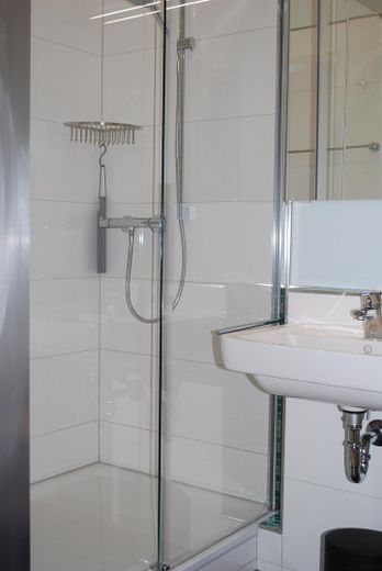 4-star, Belle Etage, Wyk South Beach – Photo 10