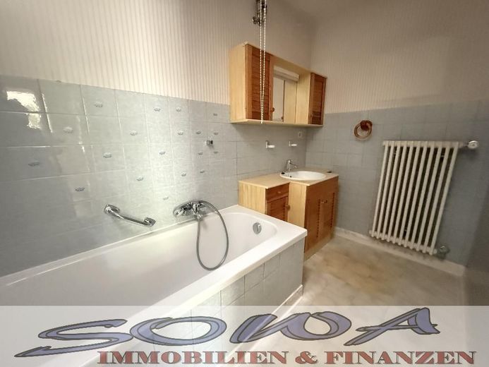 Einzugsbereit! Schickes Haus mit Garage und Garten in Neuburg - Ein Objekt von Ihrem Immobilienpartner SOWA Immobilien und Finanzen – Bild 20