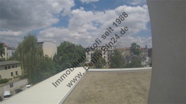 Wohnung mieten --- super günstige und ruhig schlafen – G0020038