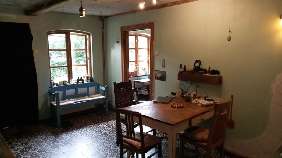 Traumgrundstück mit großem Resthof – Foto 8