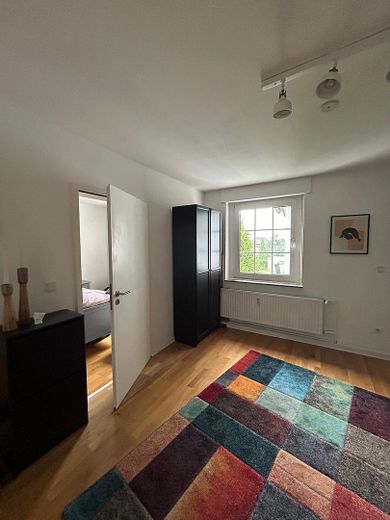 Kapitalanlage in Hamm: 3-Familienhaus in zentraler Lage – Foto 13