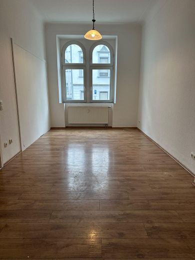 Schöne 3-Zimmer-Wohnung in Solingen – hell, gepflegt & gut geschnitten – Foto 2