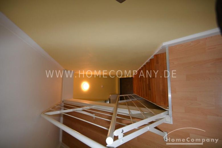 Sehr zentrale 2-Zi-Wohnung in Kiel Ravensberg,  möbliert – 18c7af619c1022ec05df9b9555161bc052650bc6.jpg