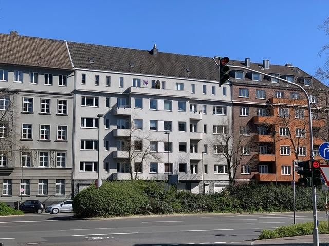 Fassade